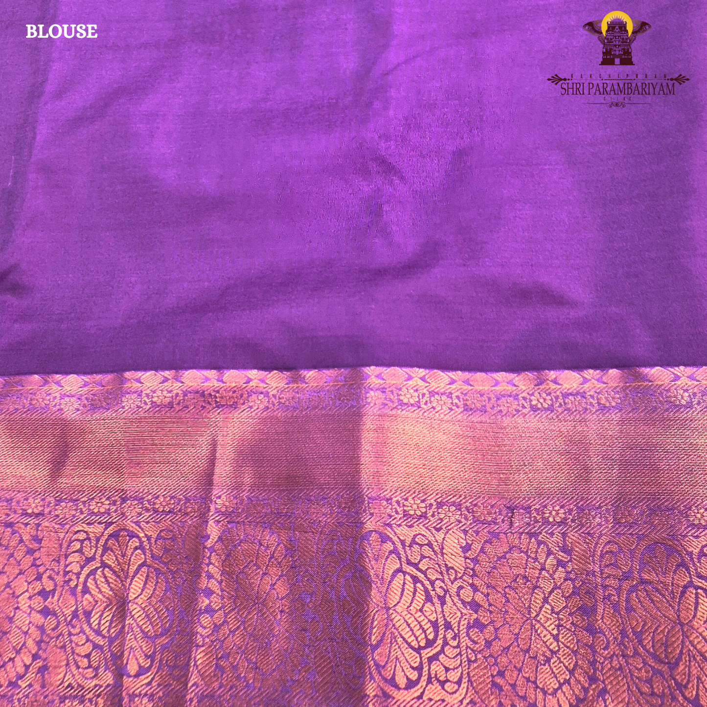 Soft pearl grey / ash grey Saree