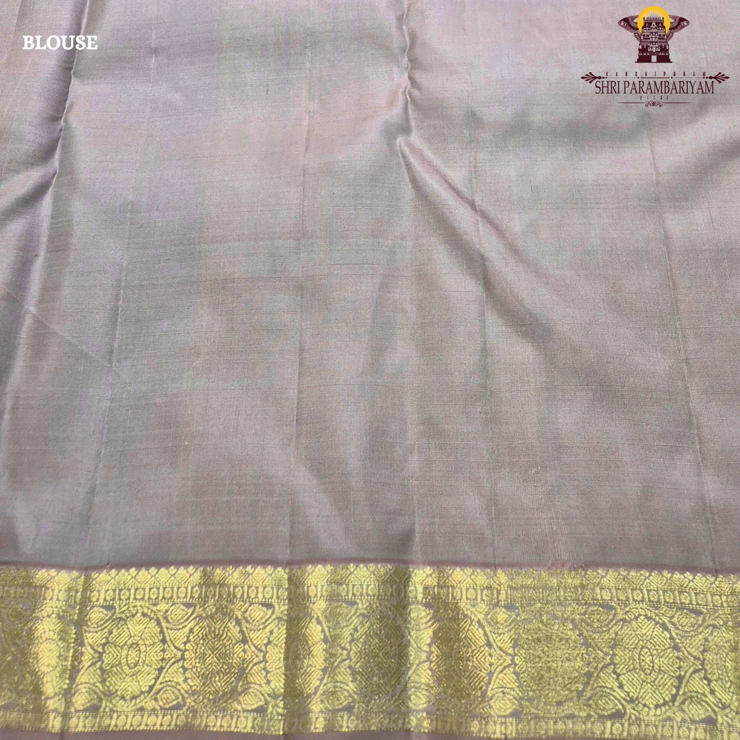 Soft sage green / pastel pista green Saree