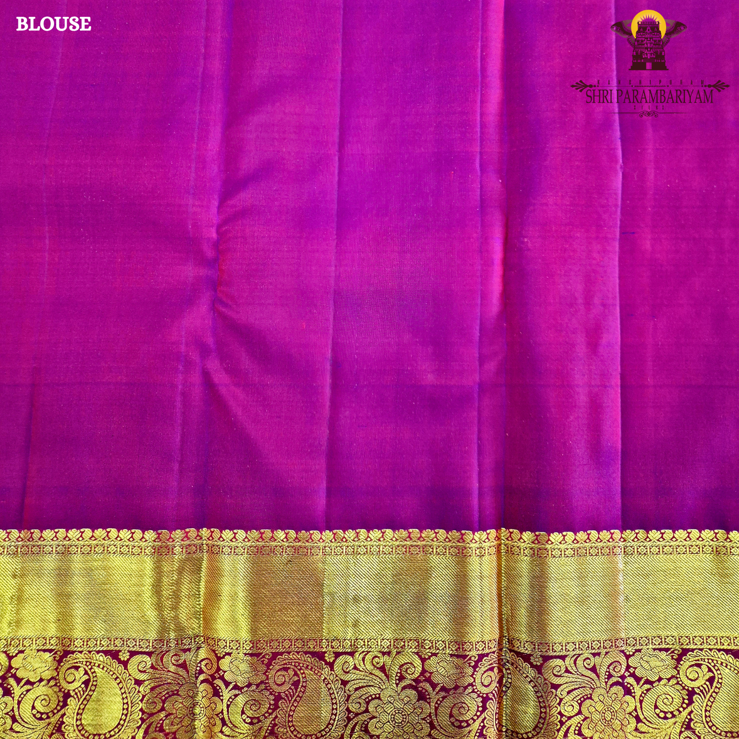 A rich antique mustard / golden olive shade with a warm undertone Saree