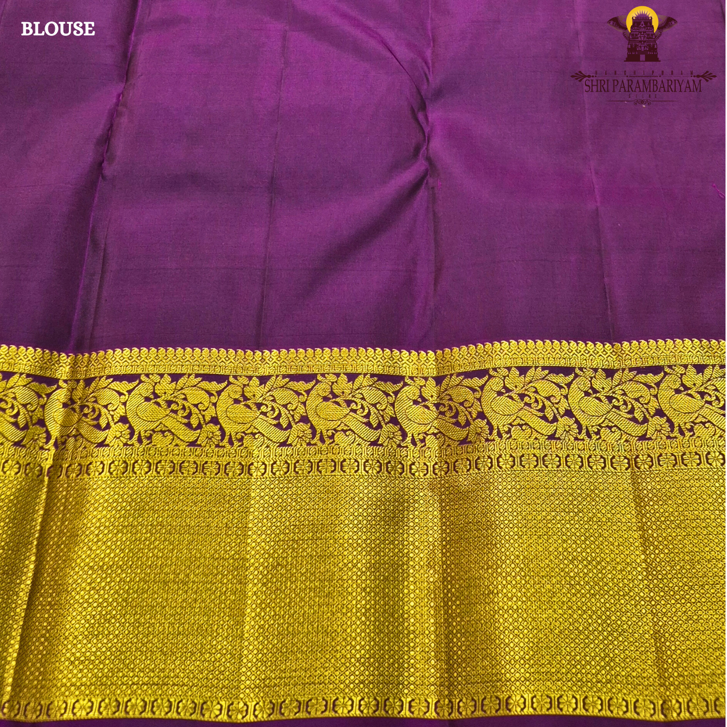 Soft sage green / pastel olive green Saree