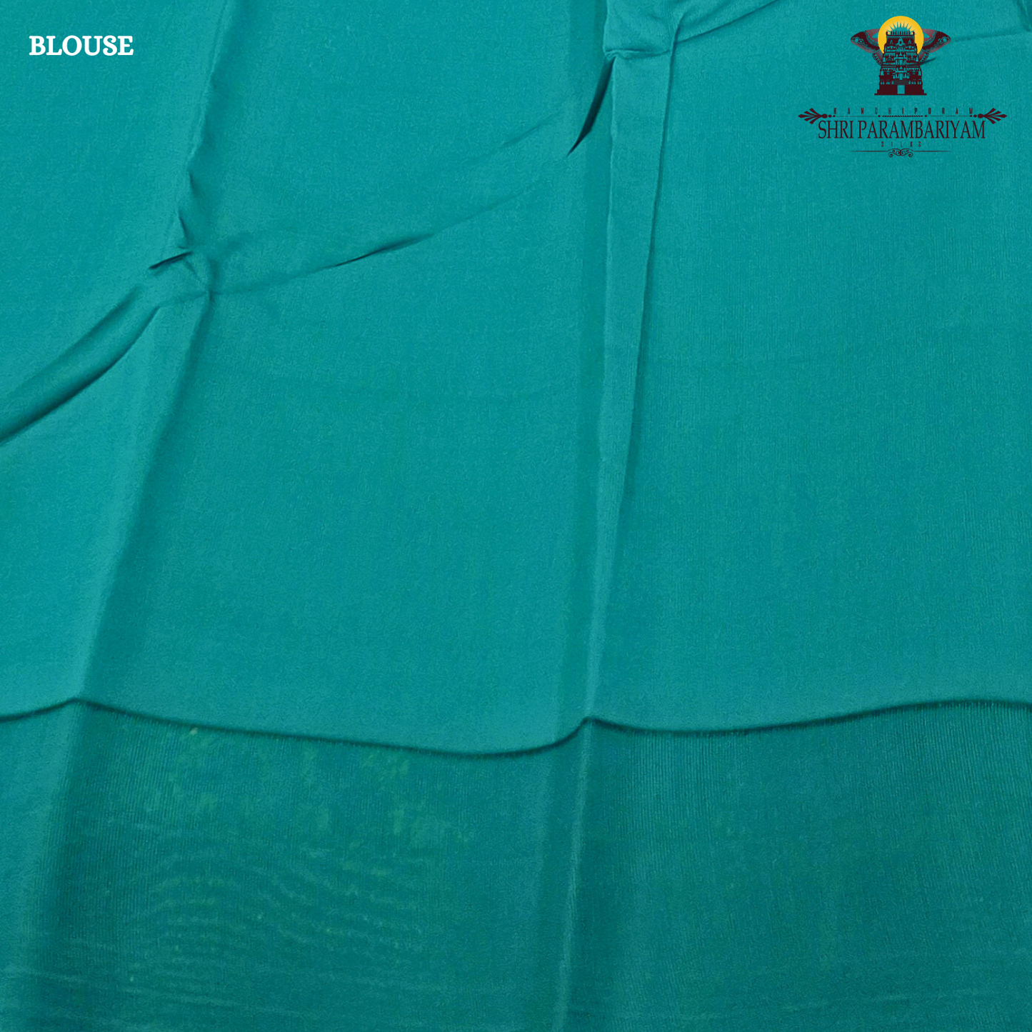 Deep maroon / wine red Saree