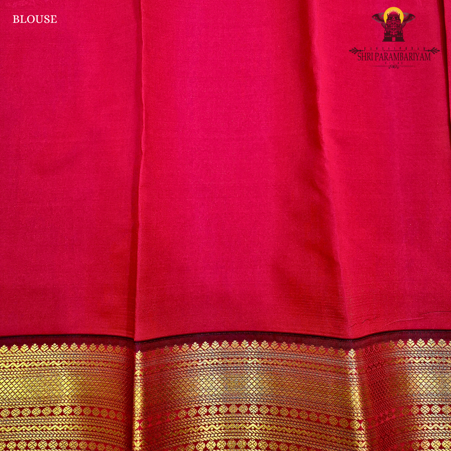 Soft Sage Green / Greyish Olive Green Saree
