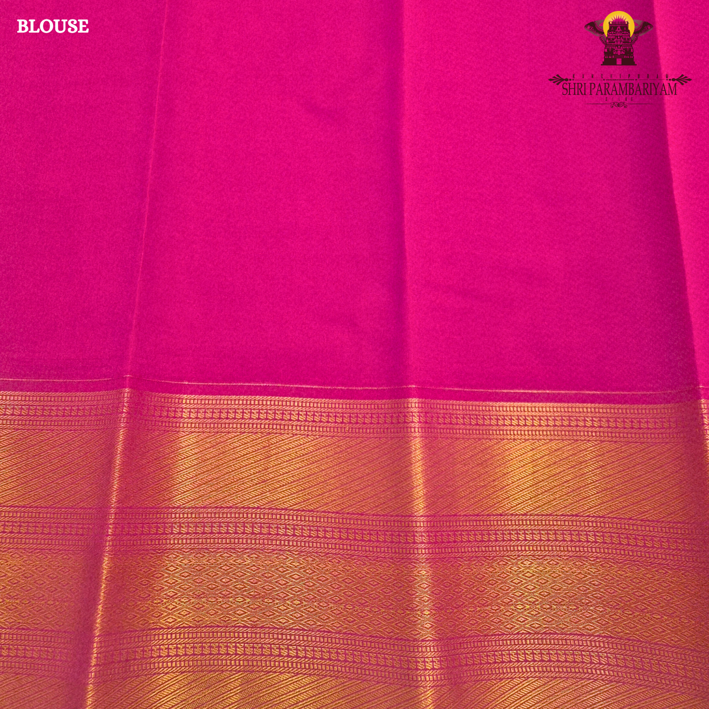 Olive green / mustard green Saree