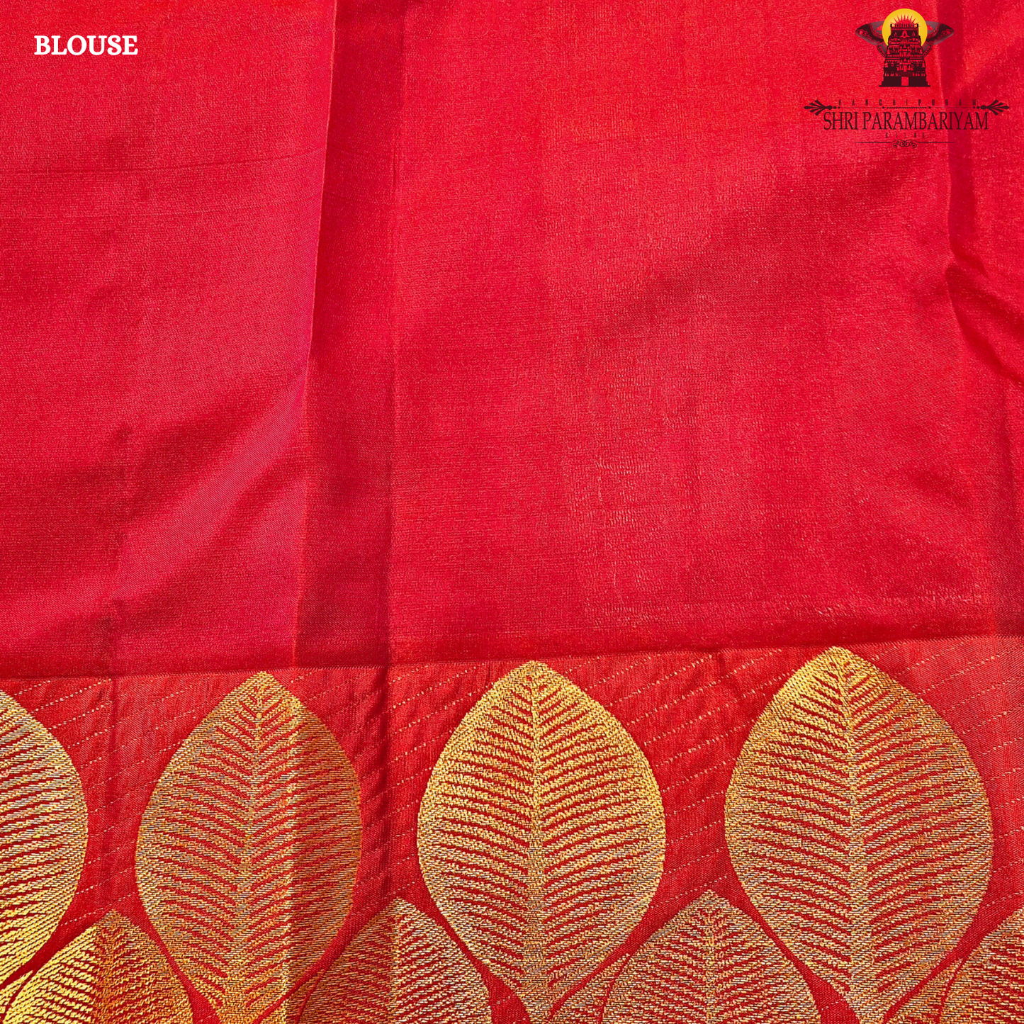 Deep Royal Purple / Dark Violet Saree