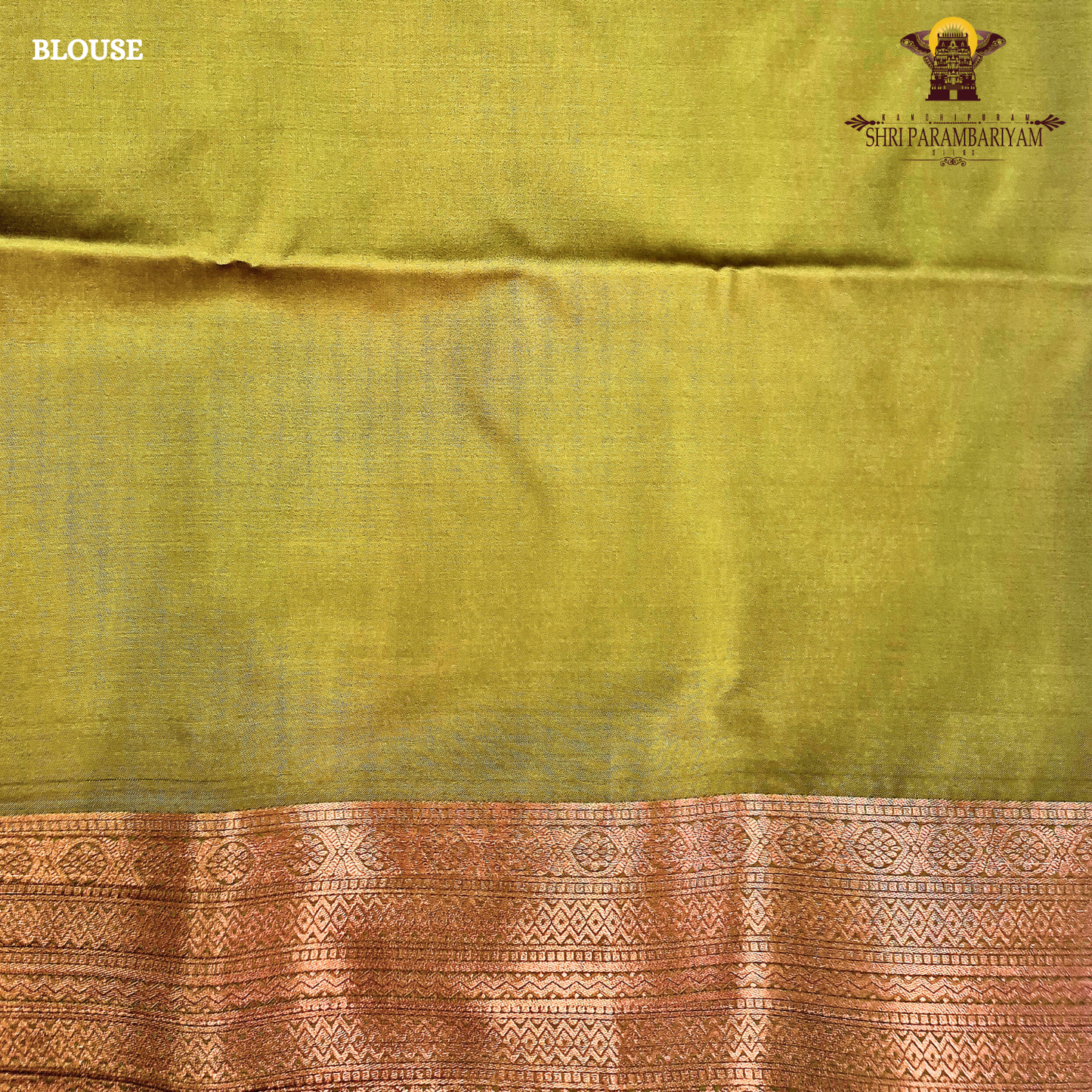 Royal deep magenta Saree