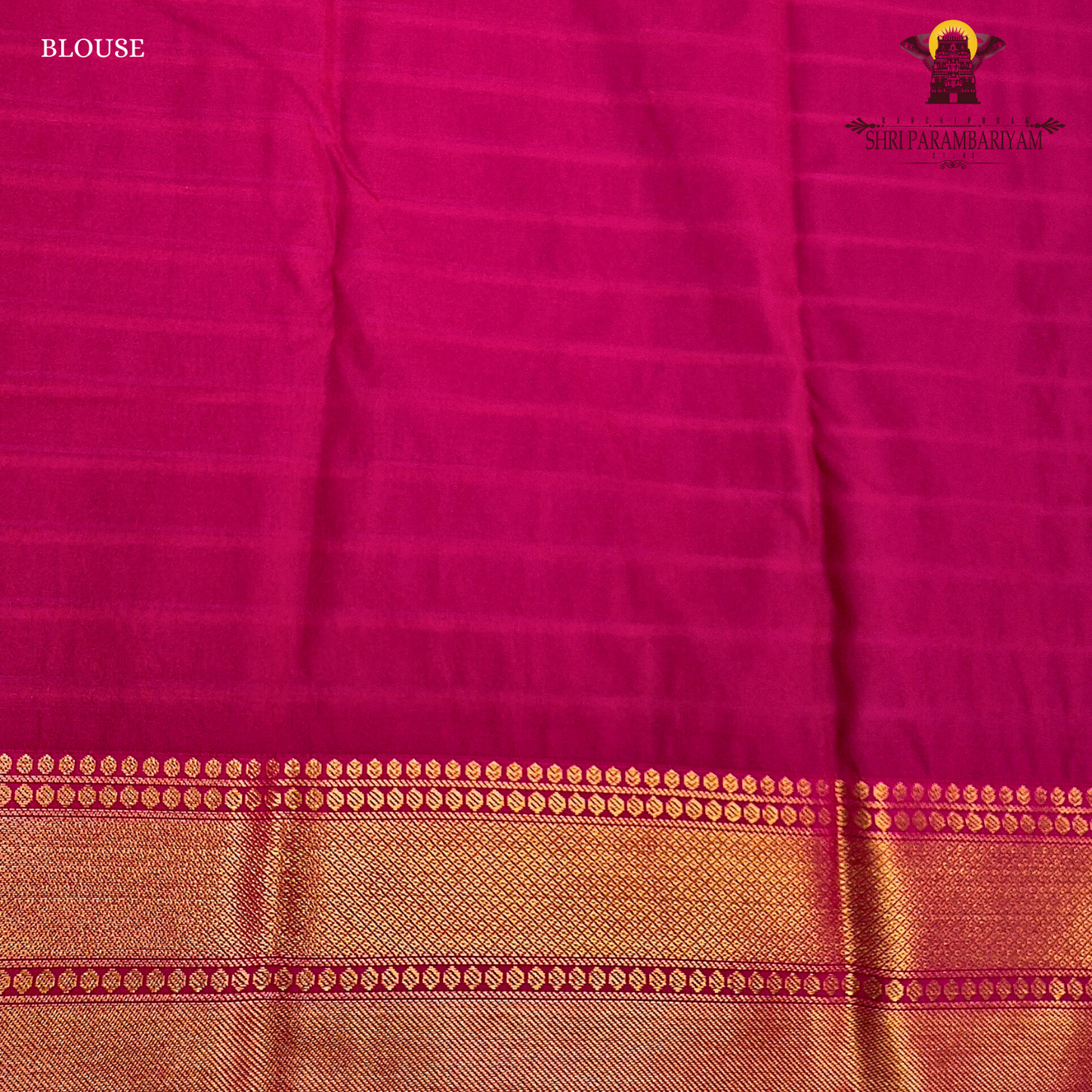 Royal Green Fancy Saree