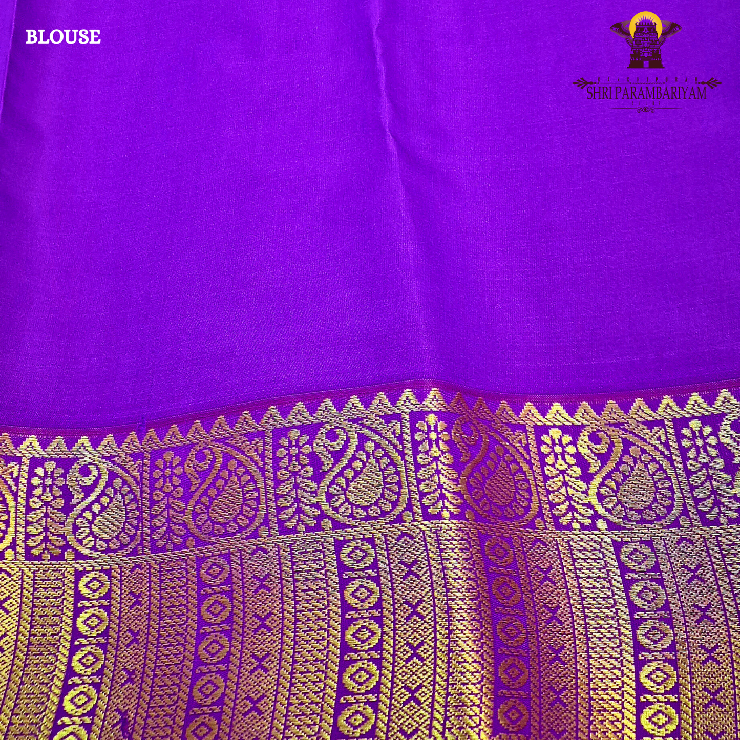 Soft pastel pink / dusty rose Saree