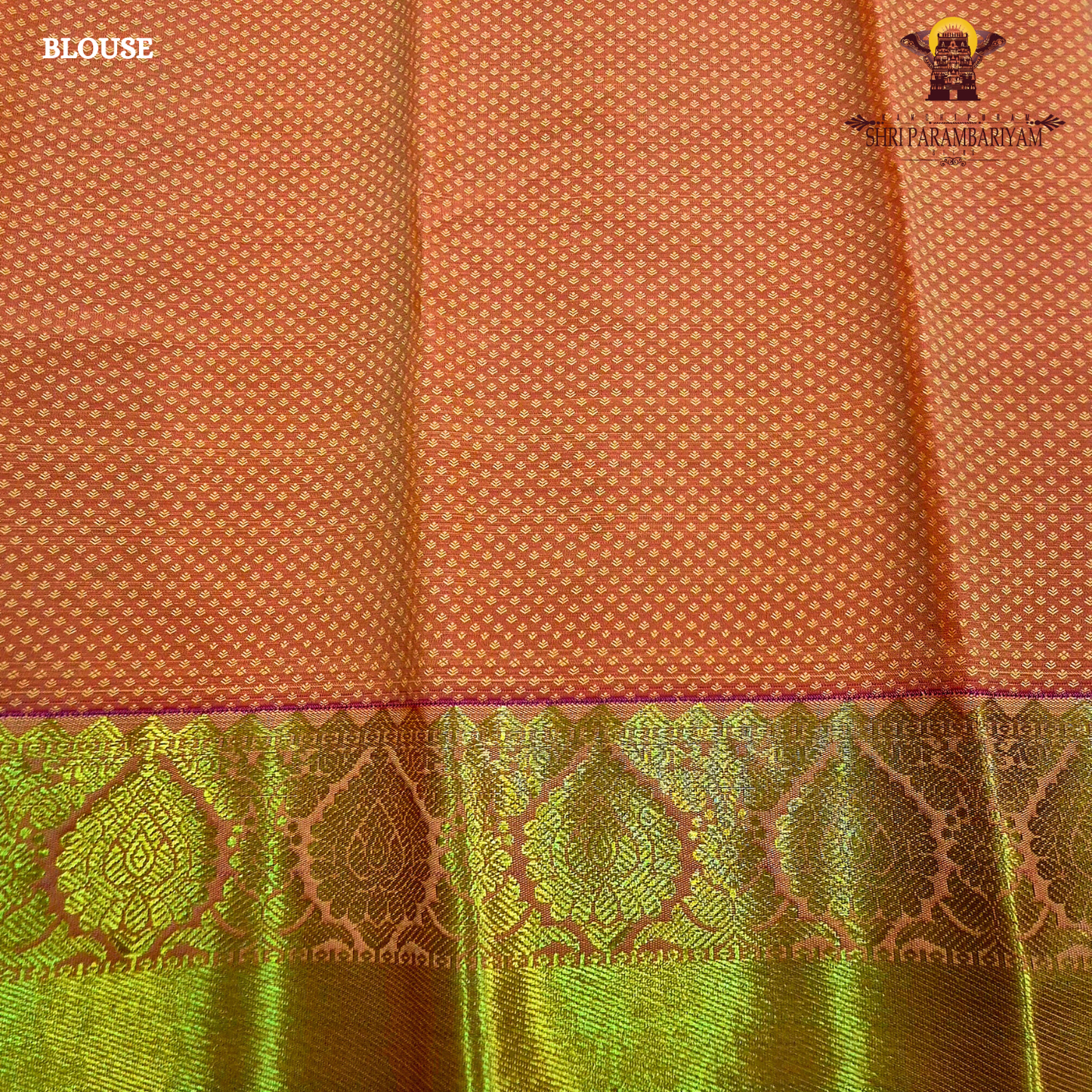 Deep royal purple / grape violet Saree