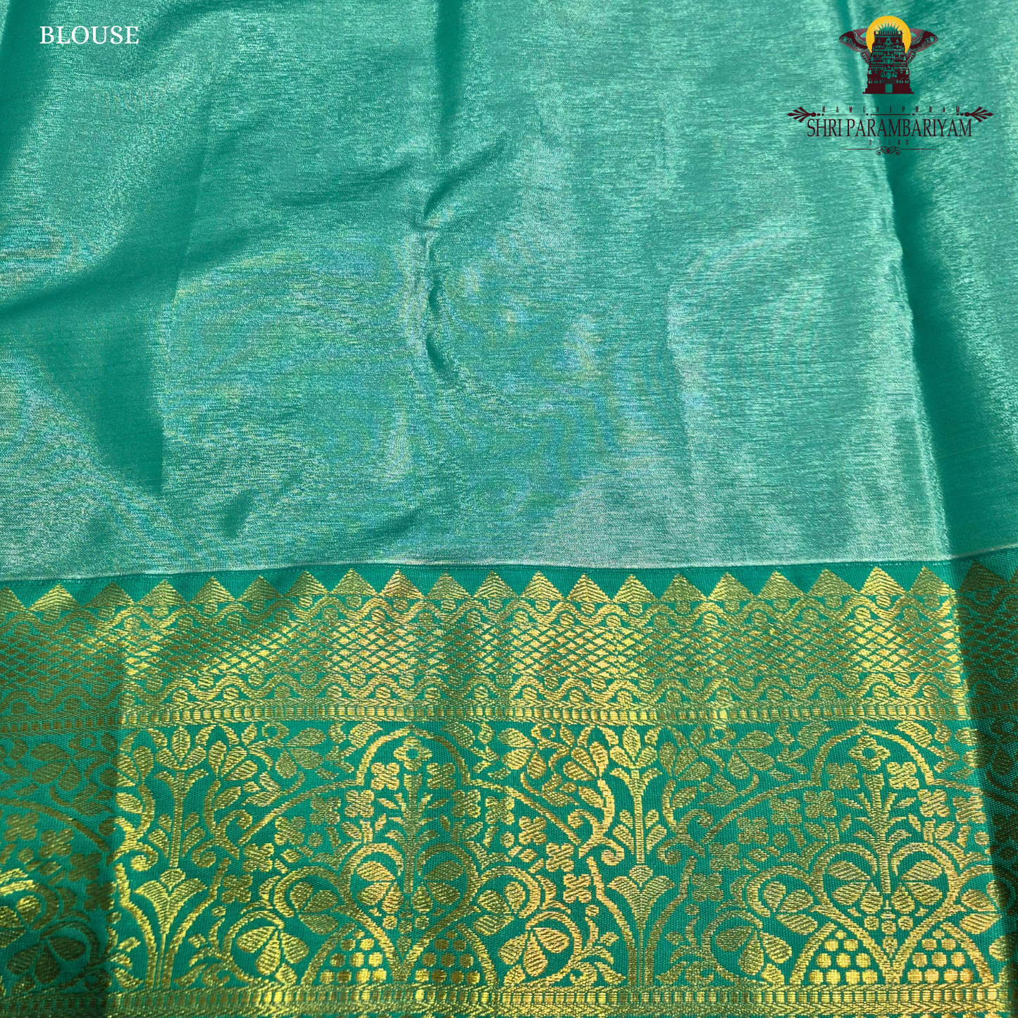 Mauve purple shade Saree