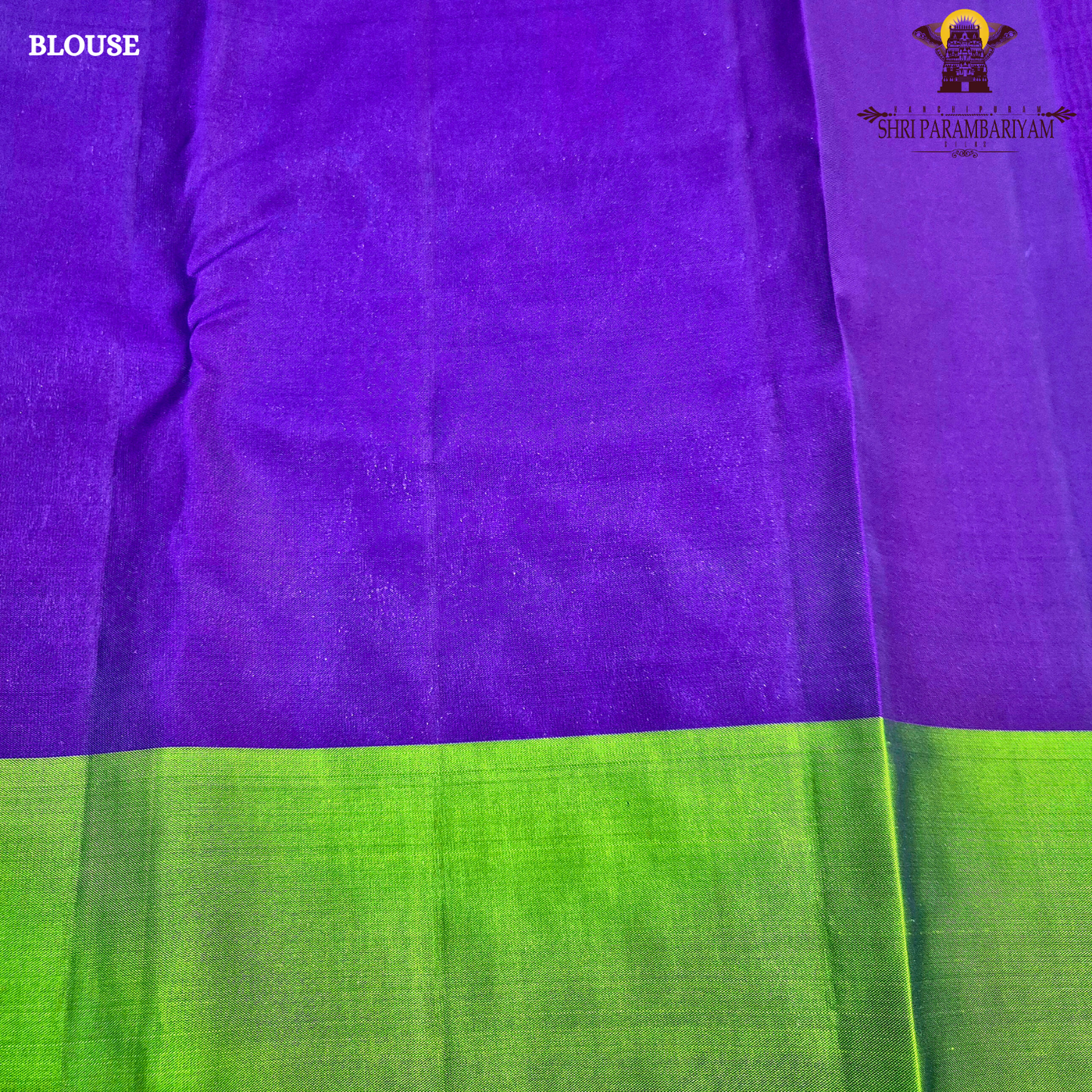 Mint Green / Sea Green Saree