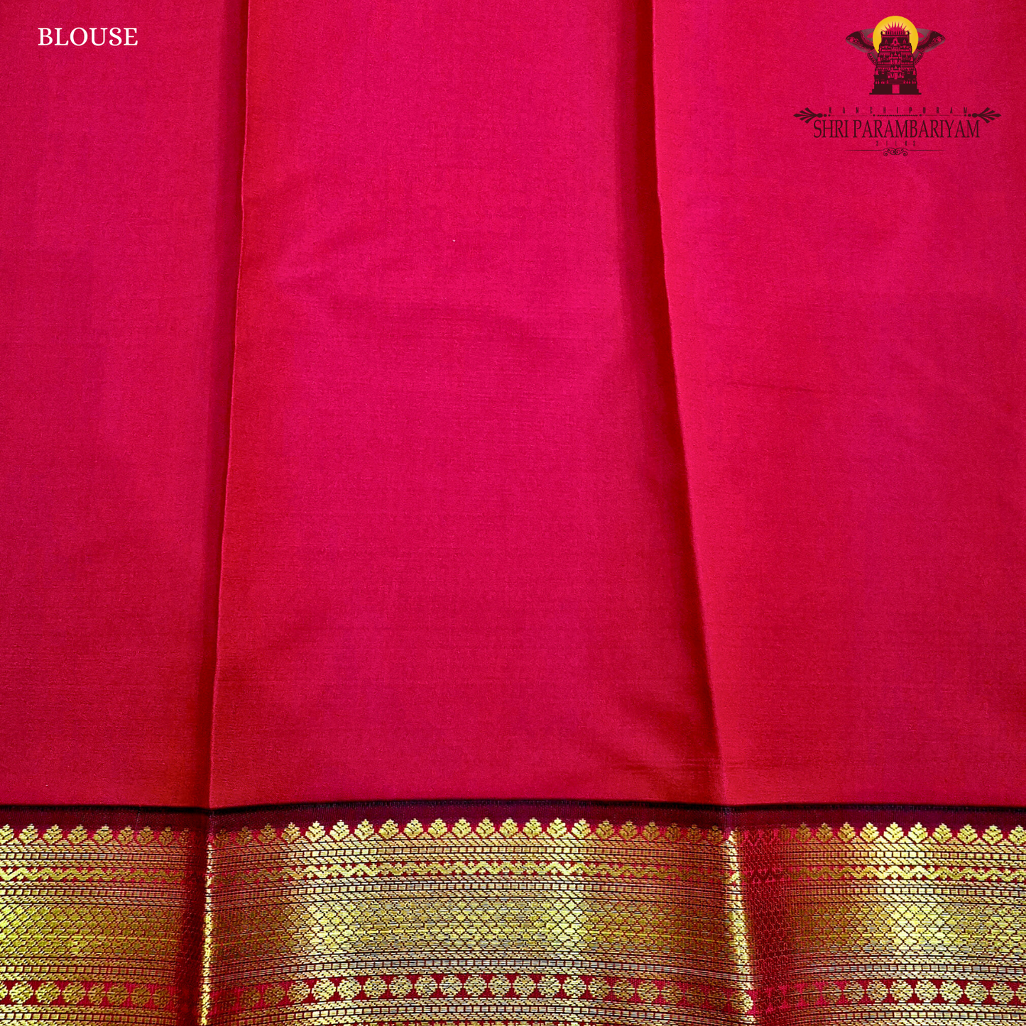 Peacock Green / Teal Green Saree