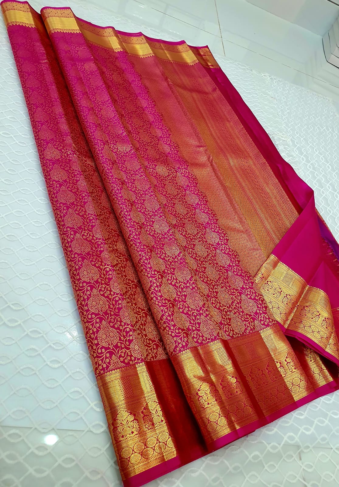 Bridal Collection