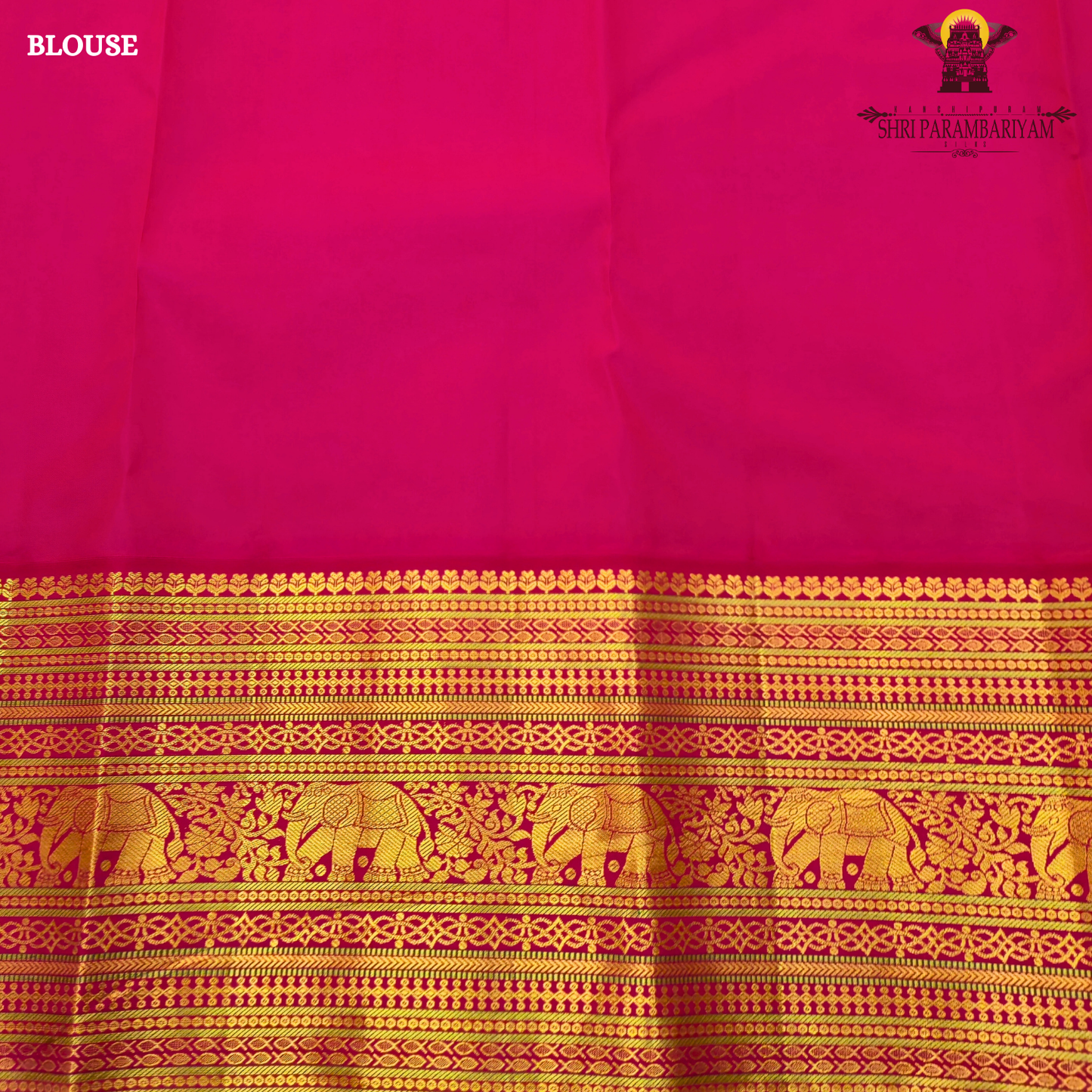 Bright mustard yellow Saree