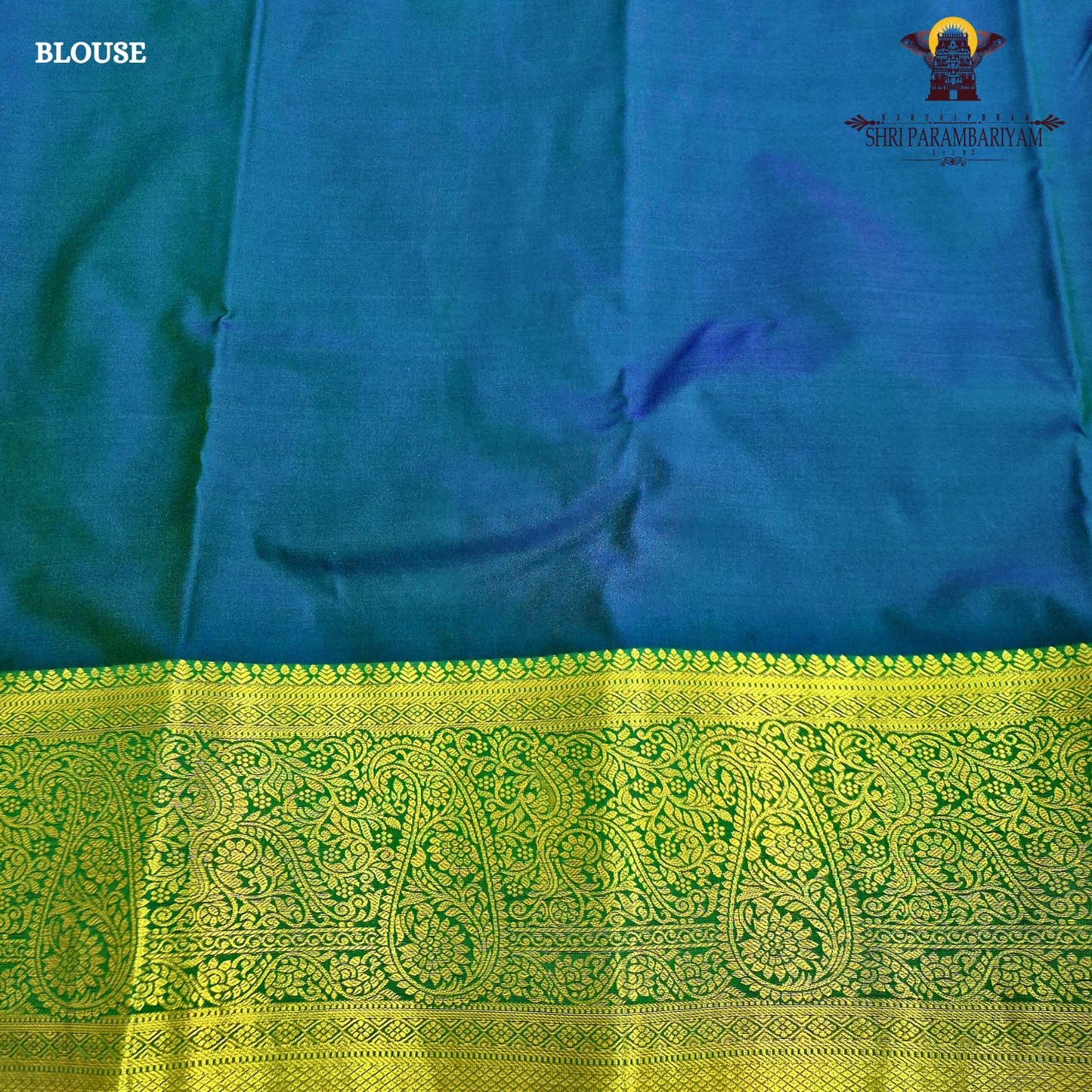 Rich wine / maroon Saree