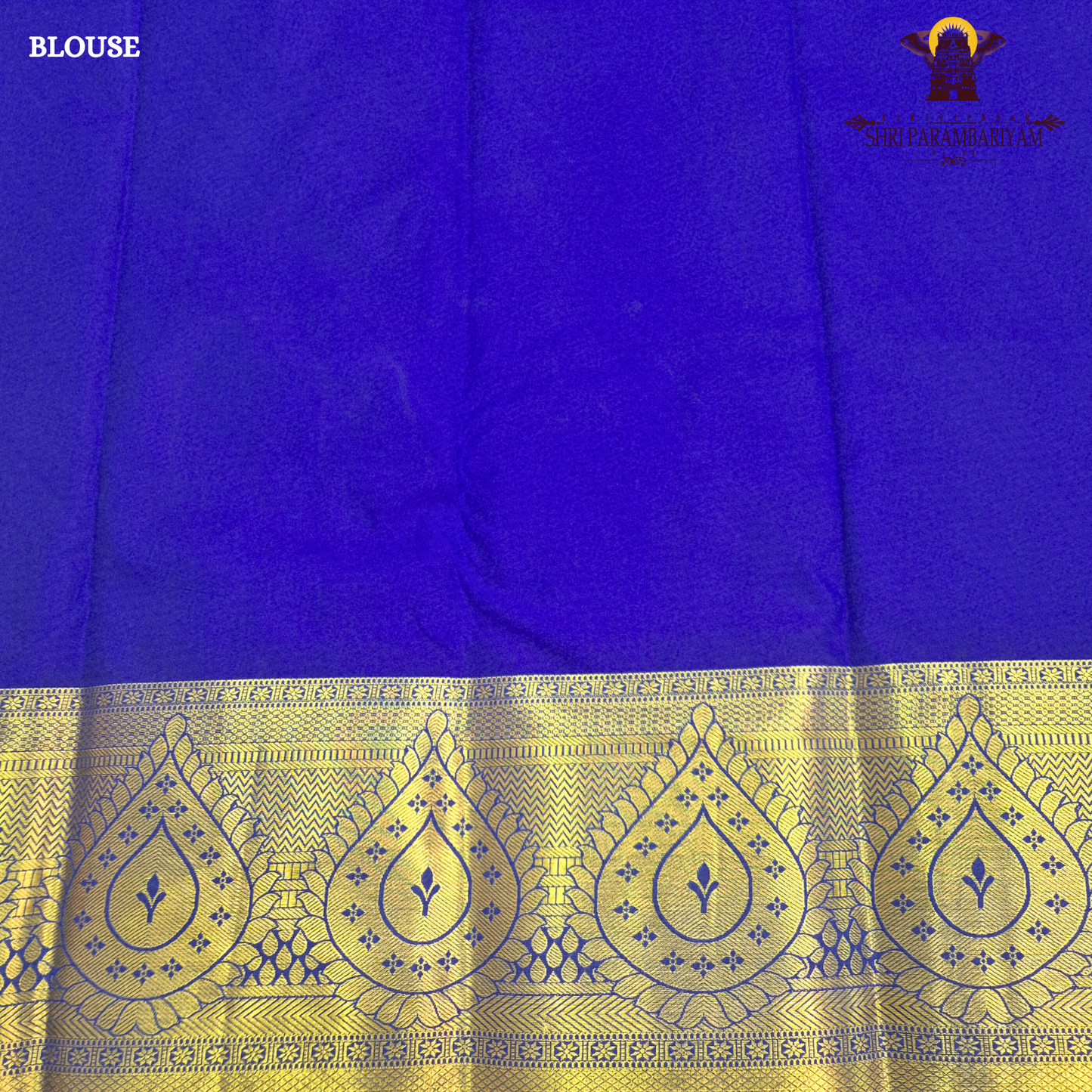 Rich wine Saree