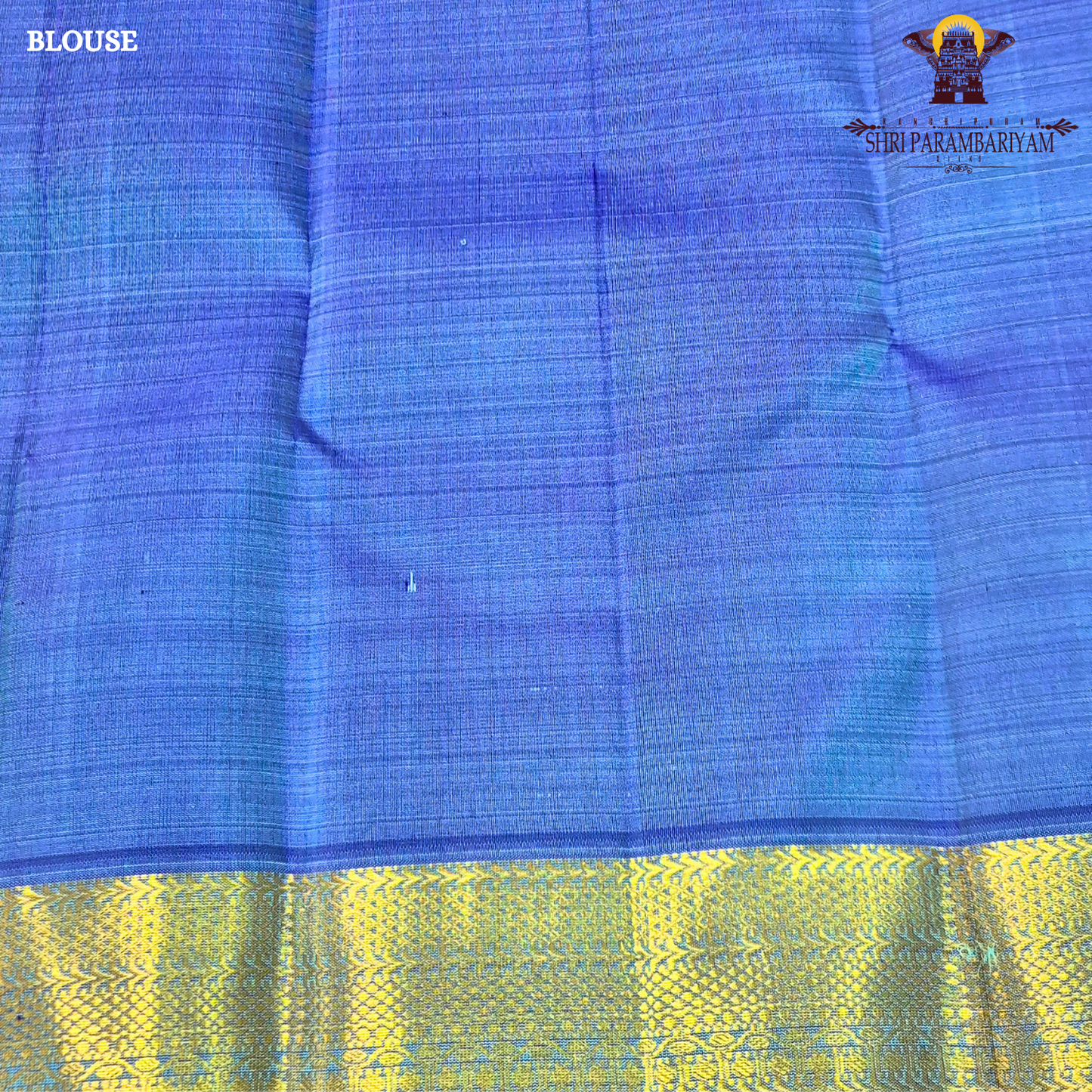 Elegant teal green (peacock green tone) body with a contrasting Saree