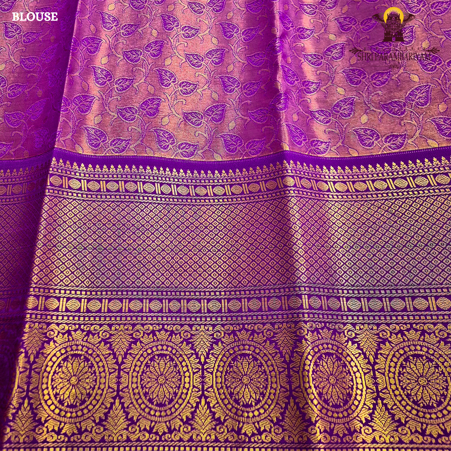 Elegant teal green / peacock green Saree