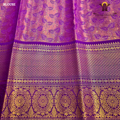 Elegant teal green / peacock green Saree