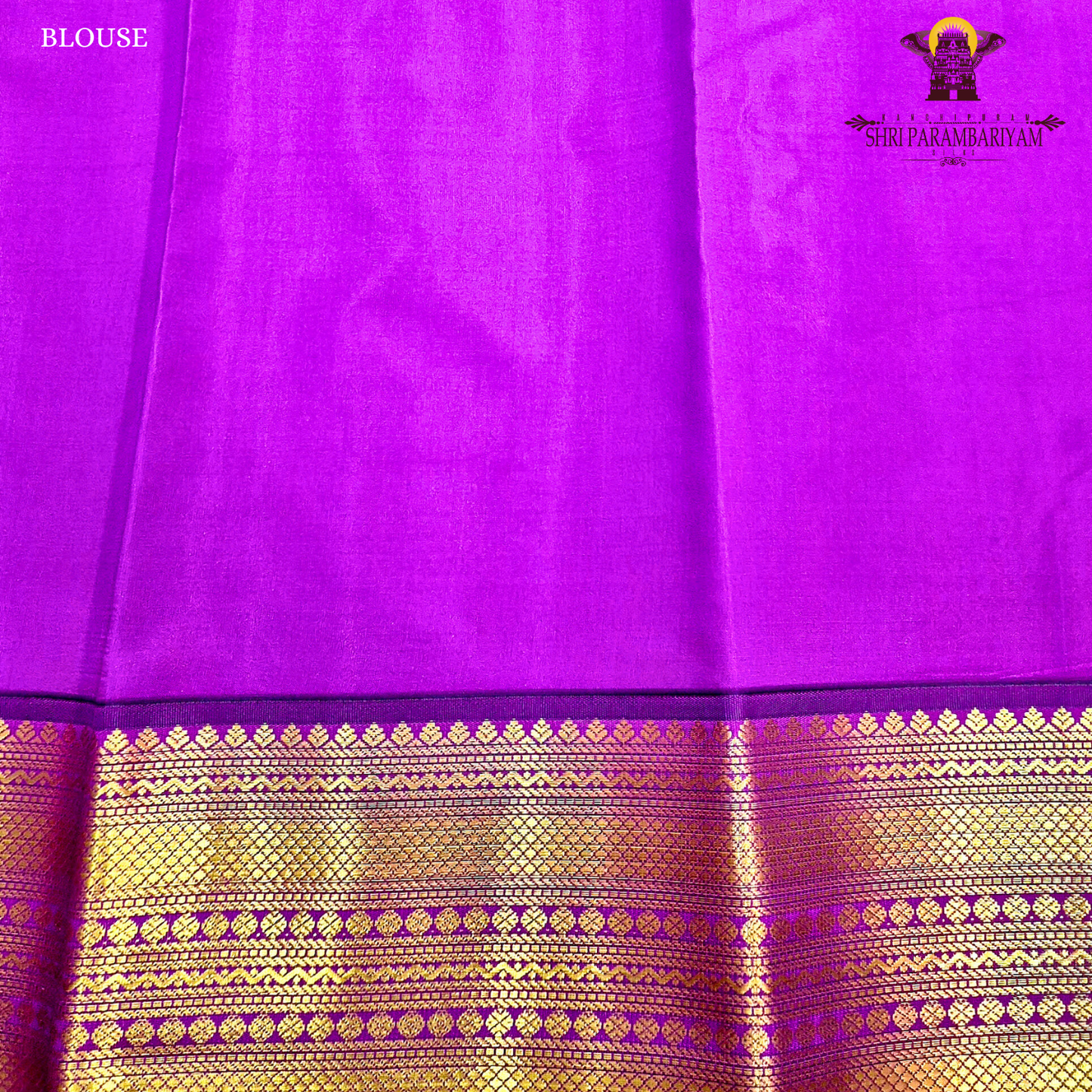 Rich Peacock Blue / Teal Blue Saree