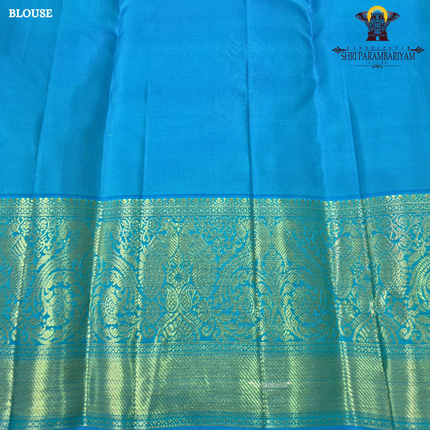 A bright and graceful lemon yellow body highlighted Saree