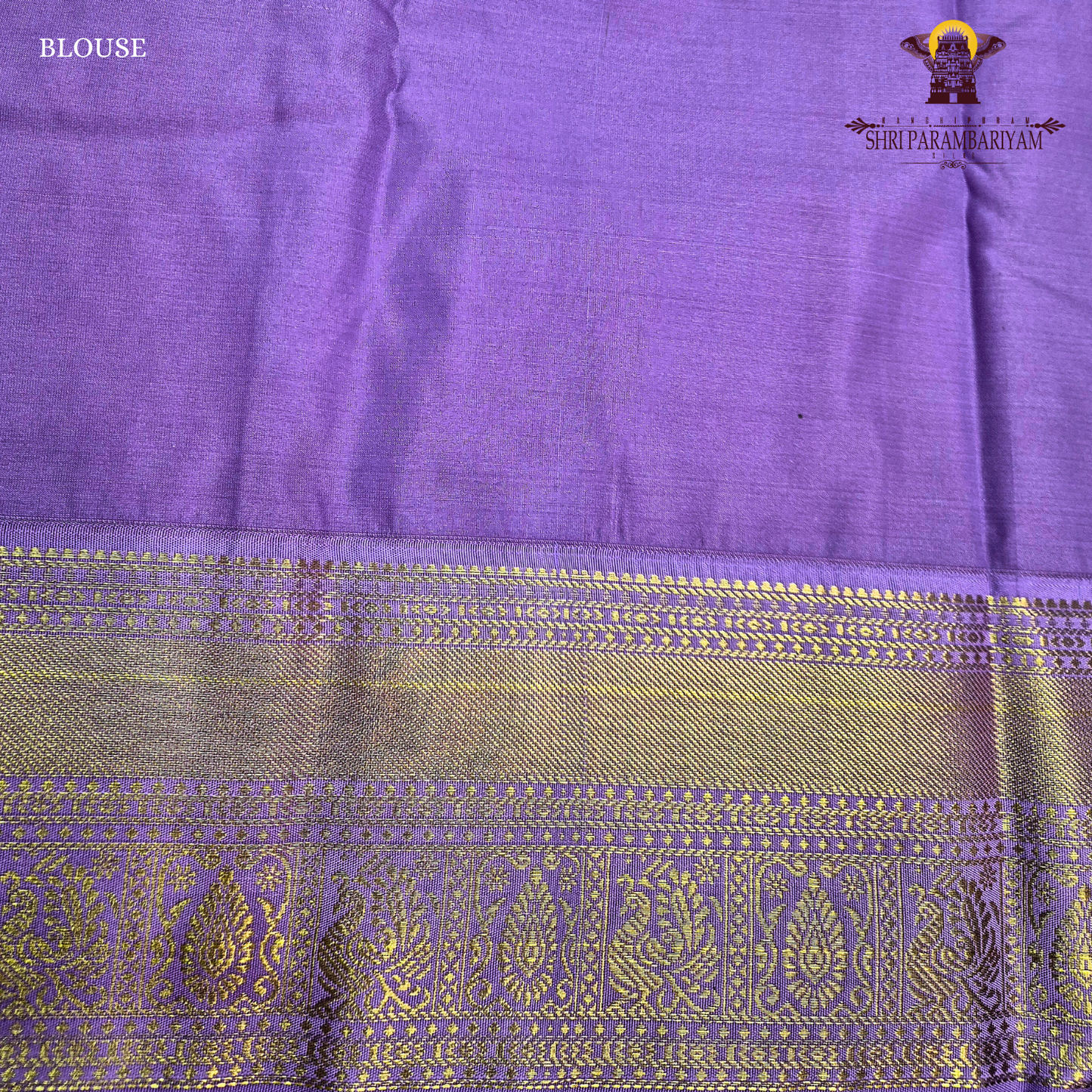 Tomato Red Fancy Saree