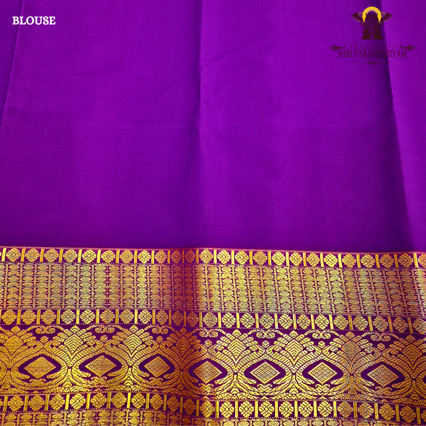 Elegant Teal Blue Saree