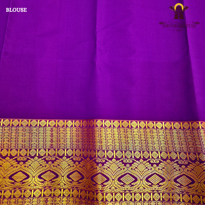 Elegant Teal Blue Saree