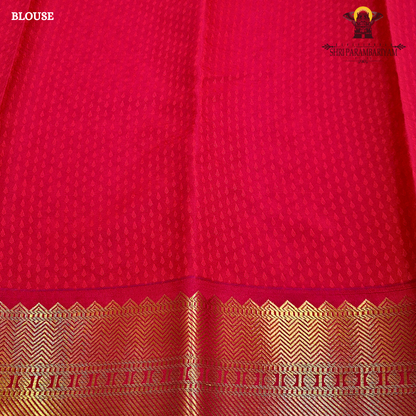 Elegant peacock blue / teal blue Color Saree