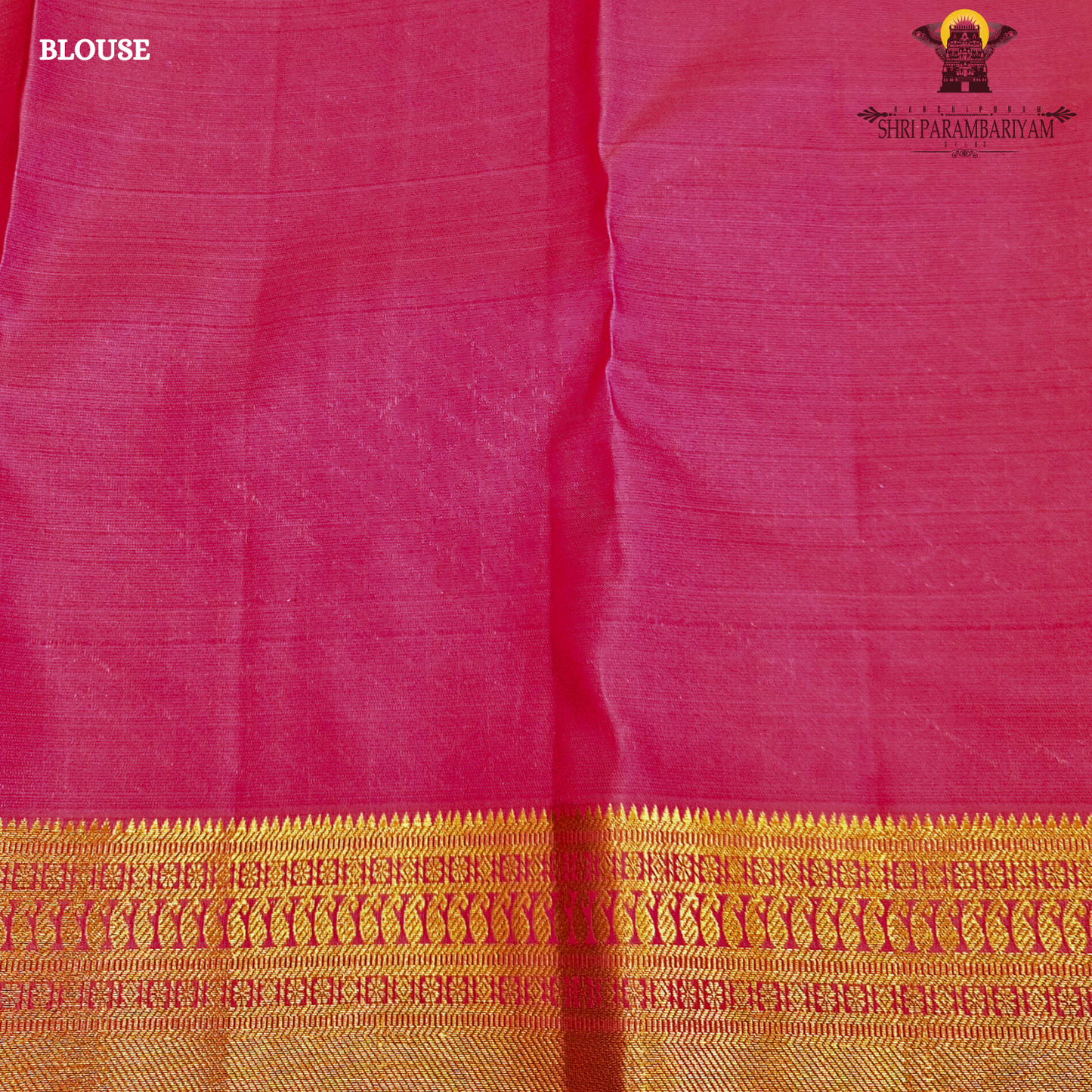 Bright Parrot Green / Lime Green Saree