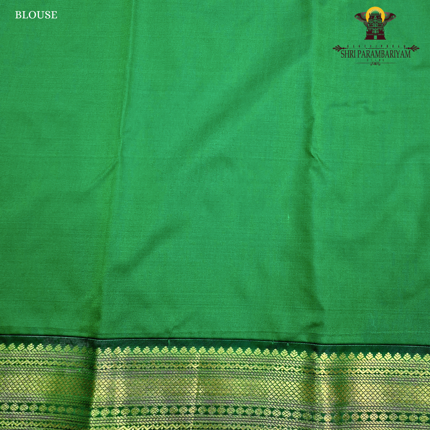 Dusky Rose / Copper Rose Brown Saree