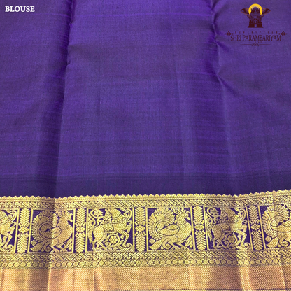 A charming rose pink body beautifully adorned with traditional Saree