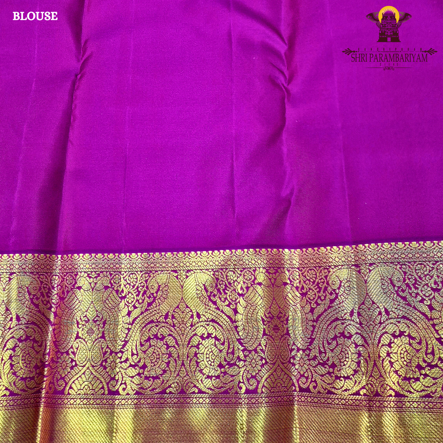 A sophisticated silver grey body highlighted with a traditional Saree