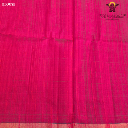 Peacock Blue (Teal Blue shade) Saree