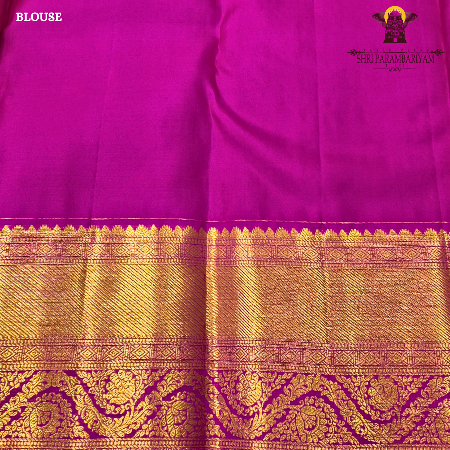 A refreshing pastel aqua blue shade with an elegant self floral jacquard Saree