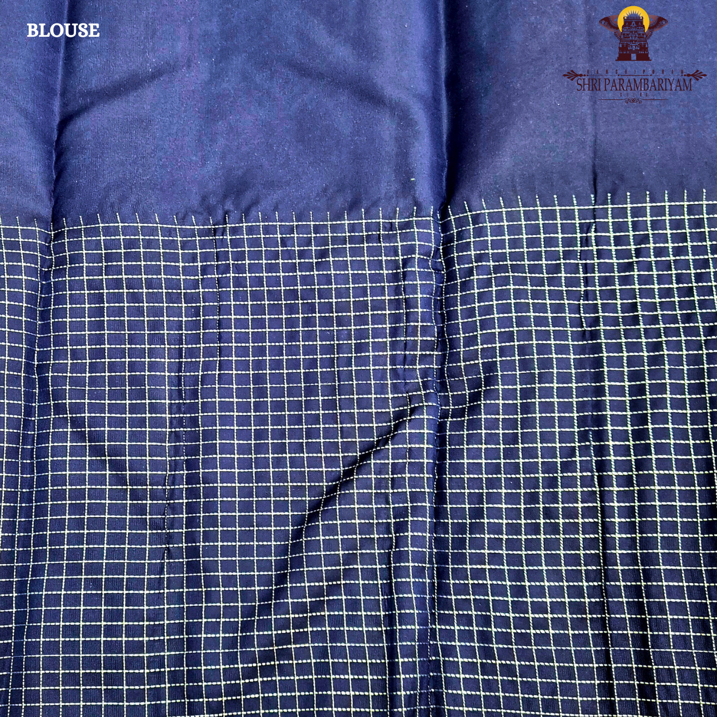Mustard gold Saree