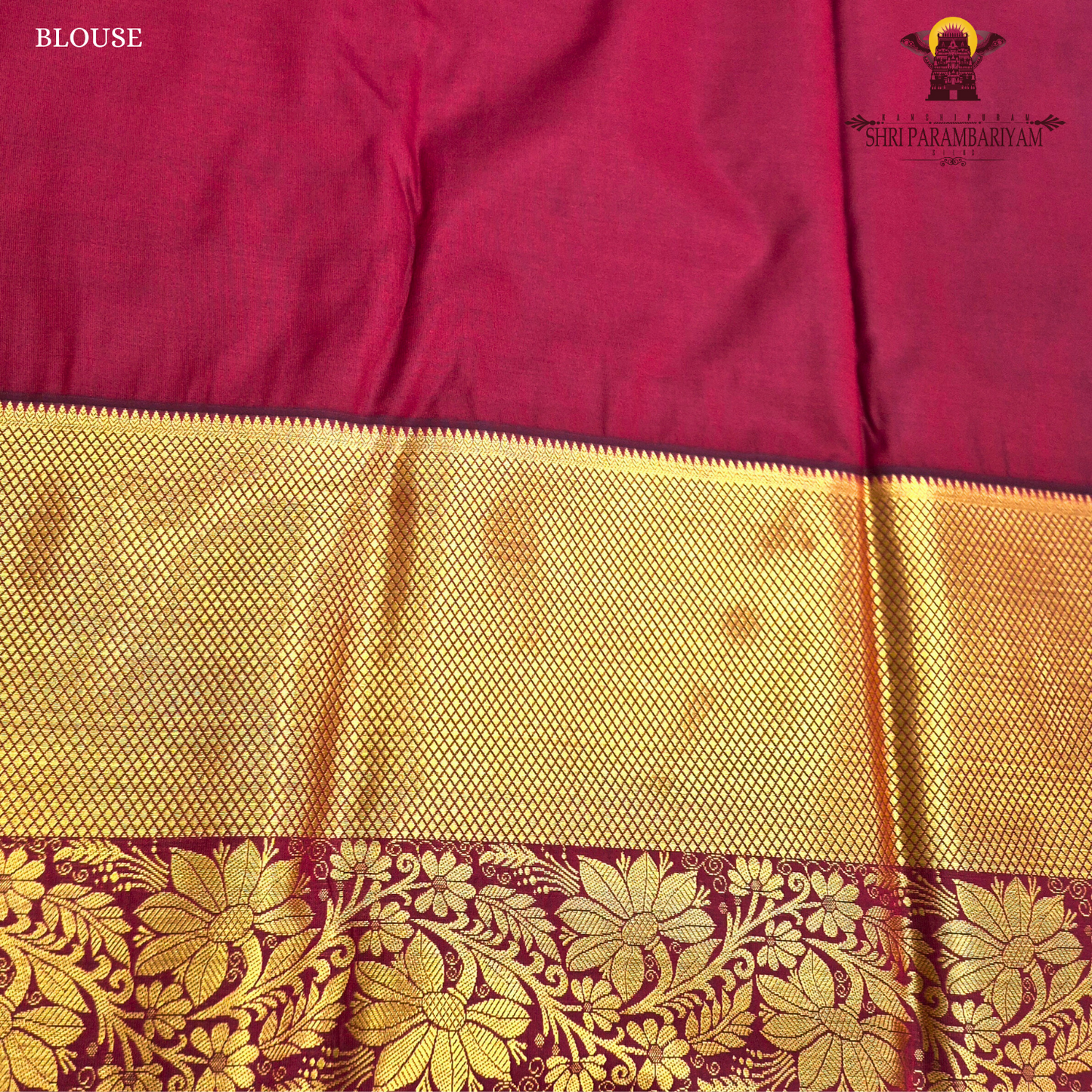 Rich mustard yellow Saree