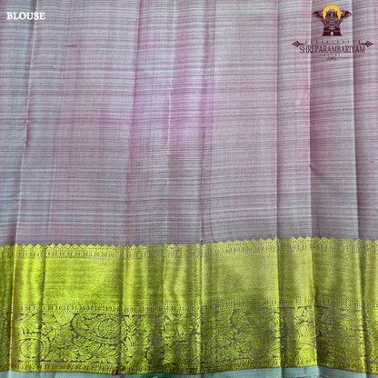 Rich deep maroon (wine shade) body with a lustrous gold zari Saree