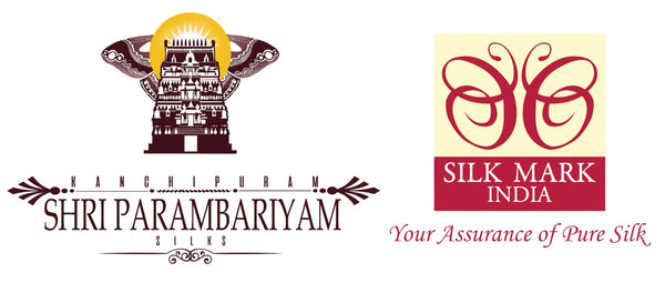 parambariyam-silks